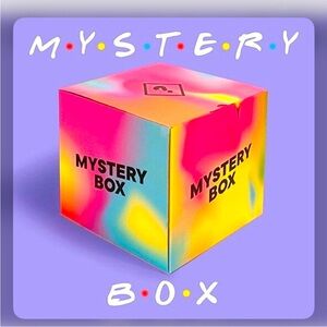 Calcetines y playeras